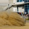 CW Fotos Rallylegend 2011 248